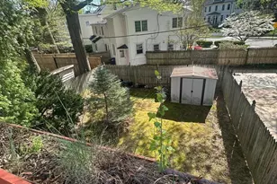 3226 Cleveland Ave NW, Washington, DC 20008 - Photo 10