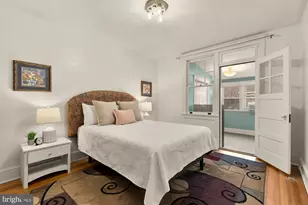 3815 10th St NW, Washington, DC 20011 - Photo 24