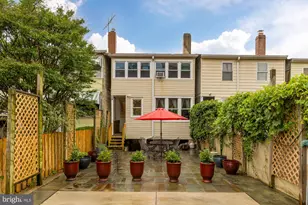 3815 10th St NW, Washington, DC 20011 - Photo 32