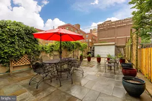 3815 10th St NW, Washington, DC 20011 - Photo 34