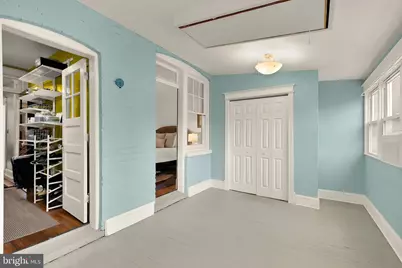 3815 10th Street NW, Washington, DC 20011 - Photo 26