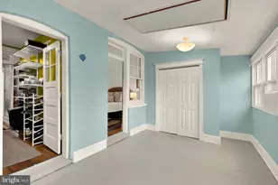 3815 10th St NW, Washington, DC 20011 - Photo 26
