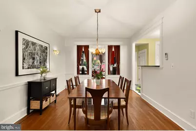 3815 10th Street NW, Washington, DC 20011 - Photo 10