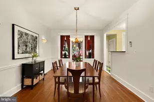 3815 10th St NW, Washington, DC 20011 - Photo 10