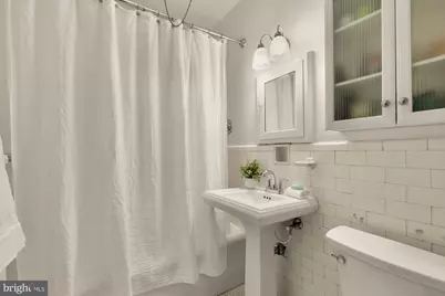 3815 10th Street NW, Washington, DC 20011 - Photo 28