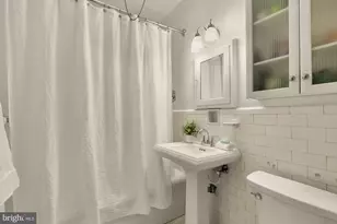 3815 10th St NW, Washington, DC 20011 - Photo 28