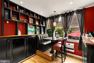 3815 10th Street NW, Washington, DC 20011 - Photo 14