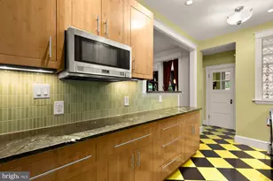 3815 10th St NW, Washington, DC 20011 - Photo 18
