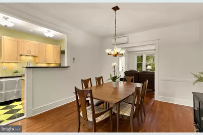 3815 10th Street NW, Washington, DC 20011 - Photo 12