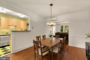 3815 10th St NW, Washington, DC 20011 - Photo 12