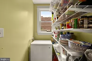 3815 10th St NW, Washington, DC 20011 - Photo 20