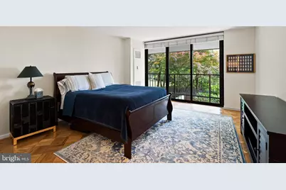 700 New Hampshire Avenue NW #105, Washington, DC 20037 - Photo 14