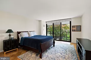 700 New Hampshire Ave NW, Washington, DC 20037 - Photo 14