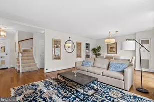 700 New Hampshire Ave NW, Washington, DC 20037 - Photo 8