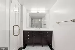 700 New Hampshire Ave NW, Washington, DC 20037 - Photo 16