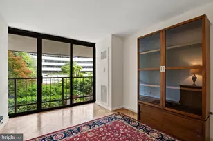 700 New Hampshire Ave NW, Washington, DC 20037 - Photo 18