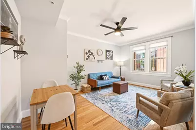3500 13th Street NW #107, Washington, DC 20010 - Photo 12