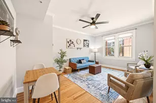 3500 13th St NW, Washington, DC 20010 - Photo 12