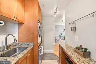 3500 13th St NW, Washington, DC 20010 - Photo 18