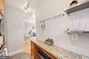 3500 13th St NW, Washington, DC 20010 - Photo 20