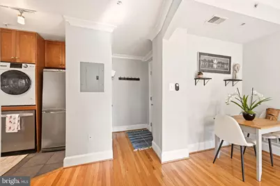 3500 13th Street NW #107, Washington, DC 20010 - Photo 6