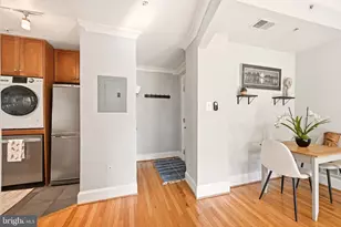 3500 13th St NW, Washington, DC 20010 - Photo 6