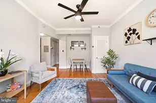 3500 13th St NW, Washington, DC 20010 - Photo 8