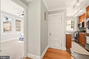 3500 13th St NW, Washington, DC 20010 - Photo 16