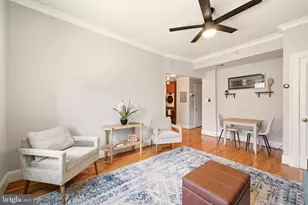 3500 13th St NW, Washington, DC 20010 - Photo 10