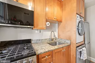 3500 13th St NW, Washington, DC 20010 - Photo 22