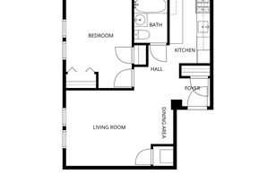 3500 13th St NW, Washington, DC 20010 - Photo 28