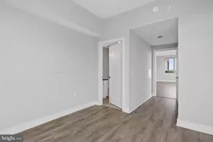 88 V St SW, Washington, DC 20024 - Photo 18