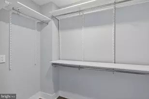 88 V St SW, Washington, DC 20024 - Photo 20