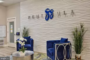 88 V St SW, Washington, DC 20024 - Photo 48