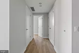 88 V St SW, Washington, DC 20024 - Photo 22