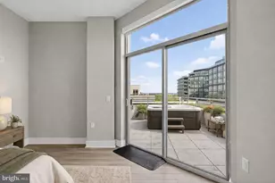 88 V St SW, Washington, DC 20024 - Photo 14