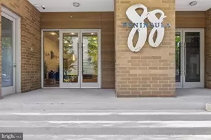 88 V St SW, Washington, DC 20024 - Photo 46
