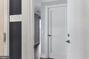 88 V St SW, Washington, DC 20024 - Photo 2