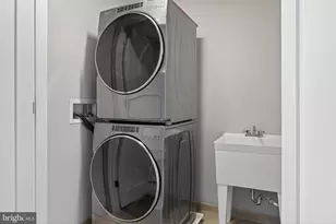 88 V St SW, Washington, DC 20024 - Photo 26