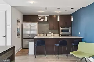 88 V St SW, Washington, DC 20024 - Photo 34