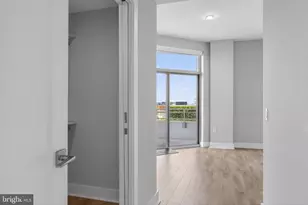 88 V St SW, Washington, DC 20024 - Photo 12