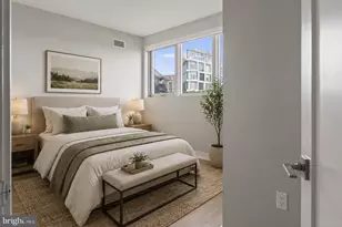 88 V St SW, Washington, DC 20024 - Photo 24