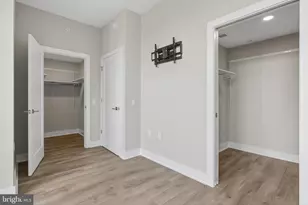 88 V St SW, Washington, DC 20024 - Photo 28