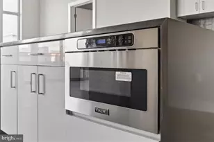 88 V St SW, Washington, DC 20024 - Photo 10