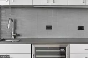88 V St SW, Washington, DC 20024 - Photo 6