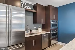 88 V St SW, Washington, DC 20024 - Photo 38