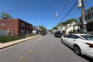 3222 10th Pl SE, Washington, DC 20032 - Photo 38
