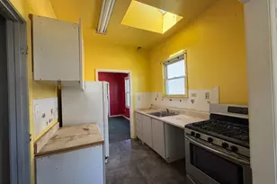 3222 10th Pl SE, Washington, DC 20032 - Photo 14