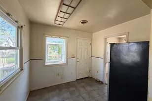 3222 10th Pl SE, Washington, DC 20032 - Photo 18