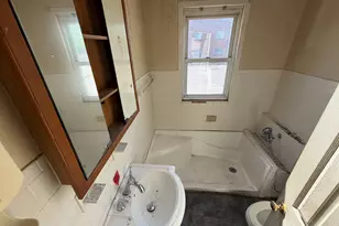 3222 10th Pl SE, Washington, DC 20032 - Photo 26